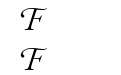 Adobe Garamond Italic Alternate Adobe Garamond Italic Alternate