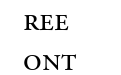 Adobe Garamond Regular Expert Adobe Garamond Regular Expert