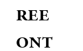 Adobe Garamond Semibold Expert Adobe Garamond Semibold Expert