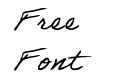 Adobe Handwriting Ernie Adobe Handwriting Ernie