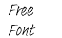 Adobe Handwriting Frank Adobe Handwriting Frank