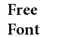 Adobe Hebrew Bold Adobe Hebrew Bold