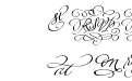 Adorn Catchwords Adorn Catchwords