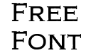 Adorn Copperplate Adorn Copperplate