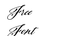 Adorn Coronet Basic Adorn Coronet Basic