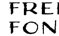 Adorn Expanded Sans Adorn Expanded Sans