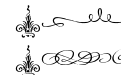 Adorn Ornaments Adorn Ornaments