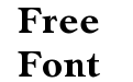 Adroit Bold Adroit Bold