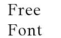 Adroit Light Adroit Light
