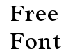 Adroit Medium Adroit Medium