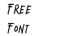 Adventure Alphabets Regular Adventure Alphabets Regular