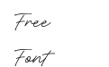Adventures Unlimited Script Rg