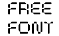 Adversal Adversal
