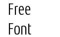 AeonisLT Pro Condensed AeonisLT Pro Condensed