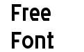 Affluent Rg Bold Affluent Rg Bold