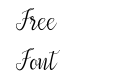 Afrile Script Afrile Script