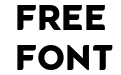 Agenor Bold Agenor Bold