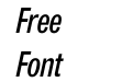 Air Pro Compressed Italic Air Pro Compressed Italic