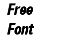 Air Pro Condensed Ext Bd Obliq Air Pro Condensed Ext Bd Obliq