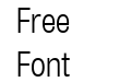 Air Pro Condensed Light Air Pro Condensed Light