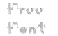 Oscilloscope Regular