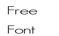 PCGoodSerif