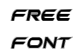 Promethean College Italic