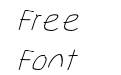 Proton ExtraBold Extended SuperItalic