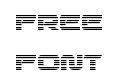 Quark Storm Gradient Regular