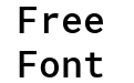 Roboto Mono Medium Nerd Font Complete