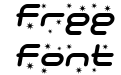 SF Technodelight Italic