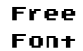 SMW Text 2 NC