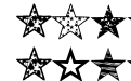 Seeing Stars