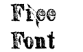 SextonSerif