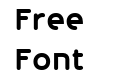 20thCenturyFont