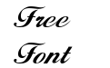 TQF_ AllisonScript