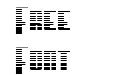 Vindicator Gradient Regular