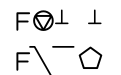 WeldSymbols