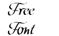 Wolgast Script