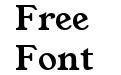 YoungSerif Regular