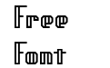 genotype H -BRK-