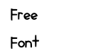 korra_font