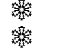 lpsnowflake