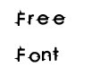 myfont Medium