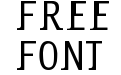 saneserif