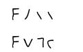 sanskrit katakana