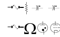 vac tube symbols v1.2