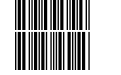 Bar-Code 39