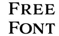 AdornS Serif