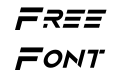 Alternity Italic